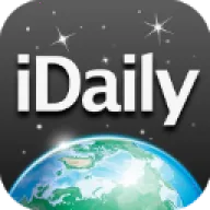 iDailyÿ�ջ�����Ұ(ȫ������Ӧ��)v0.3.5 app