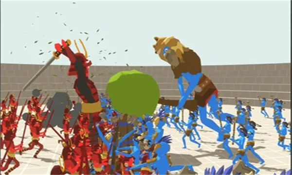 Ȥζ��սģ�������޽��