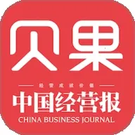 ��������2026���°汾v2.5.2 �ٷ�����