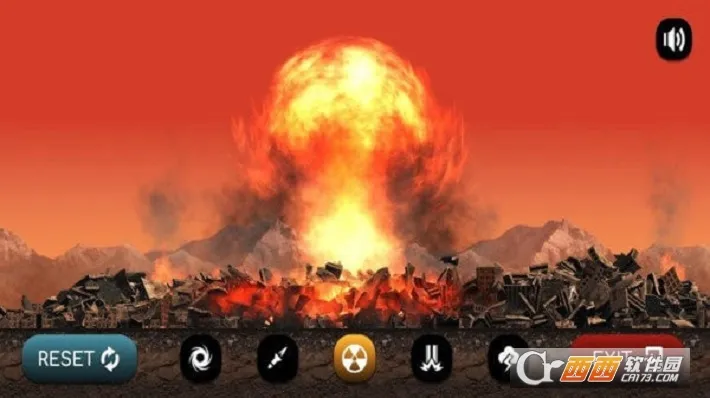 ���л���ģ�����ƽ���޹��