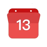 Calender����(�๦������app)v1.0 �ٷ�����