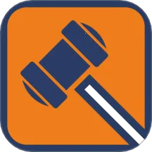 ������(���ɷ���ƽ̨)v1.0.0 �ֻ���