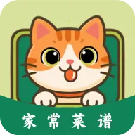 ��èѰζ���������ֻ���v1.0.0 app