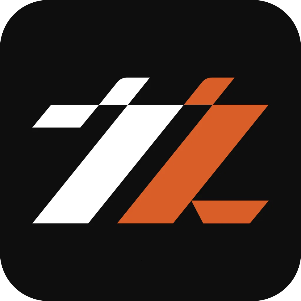 ֮֮AI(����ѵ������)v1.0.0 ��Ѱ�