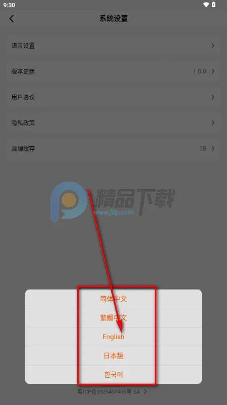 ֮֮AI(����ѵ������)