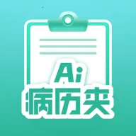 ��������2026�ٷ����°汾v1.0 ��׿��