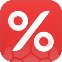 �ٷ���������׿���ֻ���v1.0.1 ��Ѱ�