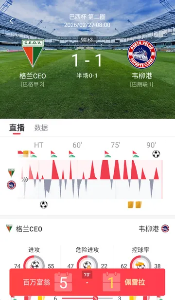 �ٷ���������׿���ֻ���