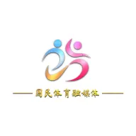 ������ý��2026���°汾v1.0.5 app