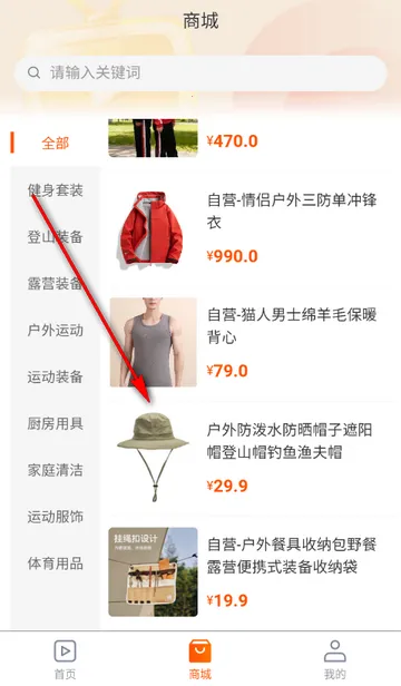 ������ý��2026���°汾