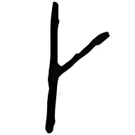 AI��س����2026�ٷ�����v1.0.0 ��Ѱ�