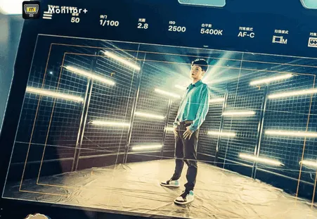 �������Monitor��׿���ֻ���