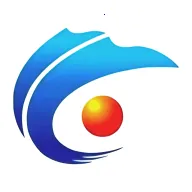 ���ո���2026�ٷ�����v1.0.3 �ٷ�����