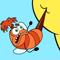 ����ң����ֵ����ⰲ׿���ֻ���v1.3.0 app