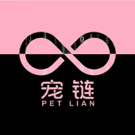 ��������(�������ƽ̨)v1.0.5 ��׿��