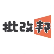 ���İ�(�������Ĺ���)v2.2.20 ��Ѱ�