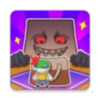 �ְֲر�ƴͼ(����׽�Բ���Ϸ)v1.0.0 ��׿��