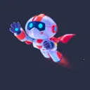 ��������2026�ٷ�����v1.0.9 ��Ѱ�