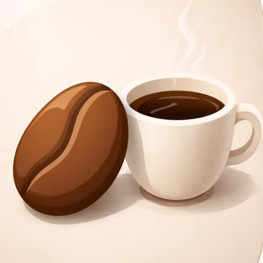 ����(���ȼ�¼����)v1.1.0 �ٷ�����