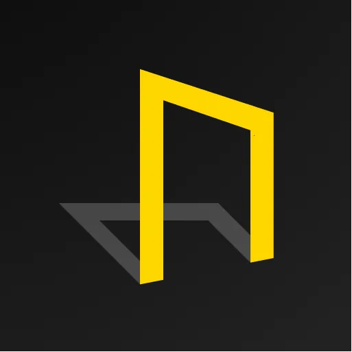 �޽�ai�滭�ں�ģ��(AI�滭ƽ̨)v3.7.3 app