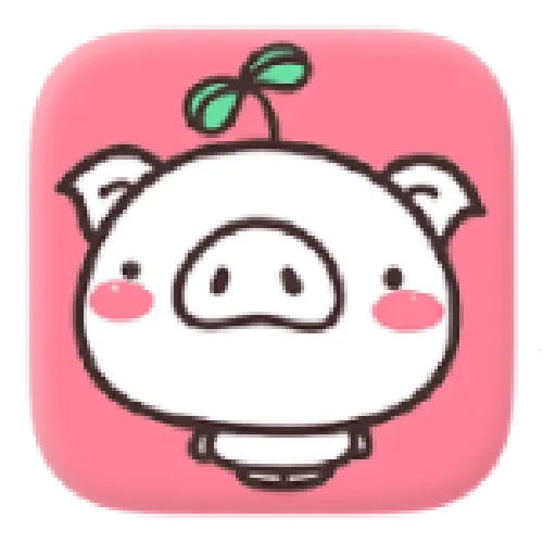 ��ɳ�������ֻ���v4.0 app