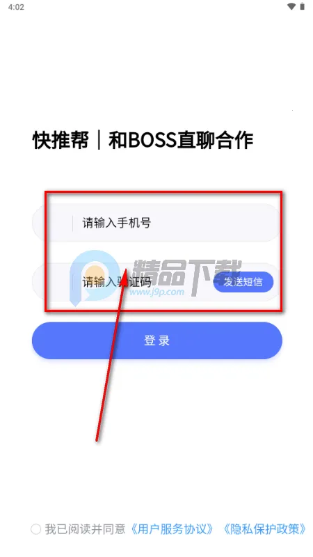 ���ư��ƹ�2026����