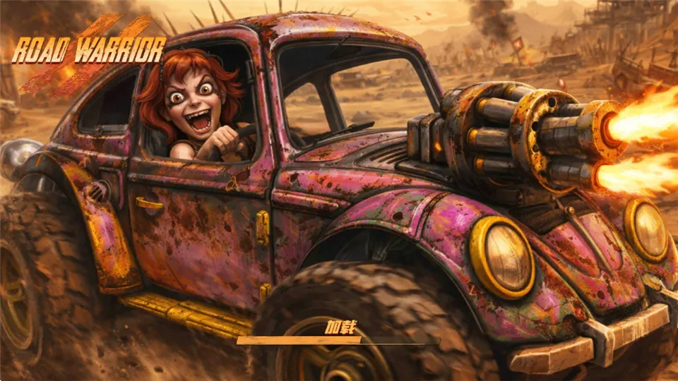 ��·��ʿ1��׿���ֻ���