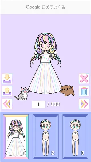 �ͷ�Ů��ȫ�����������޹������