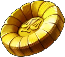 ��������2026�ٷ����°汾v1.0.4 app