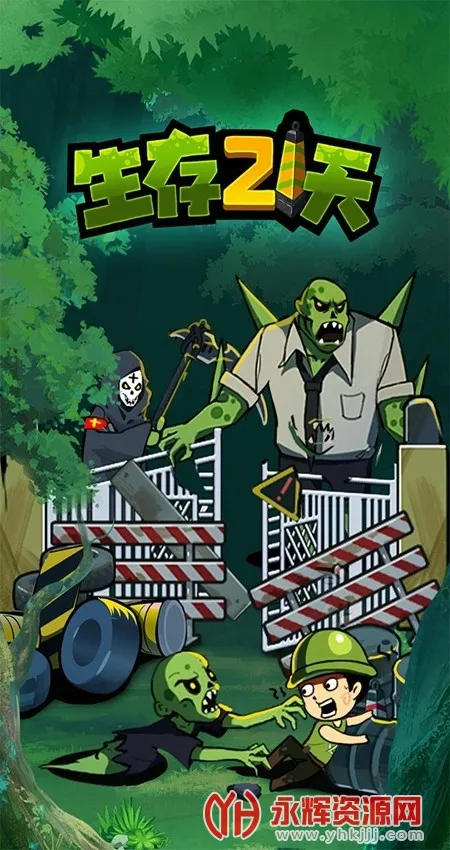 ����21������Bilibili