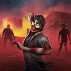 ����С��MODȥ���(ĩ��������Ϸ)v42.0 �ٷ�����