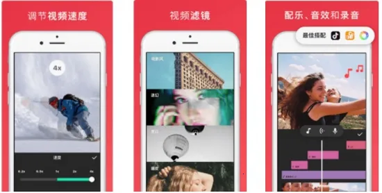 inshort��Ƶ����2026�ٷ����°汾