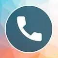 True Phone Dialer2026����v1.2.7 �ֻ���