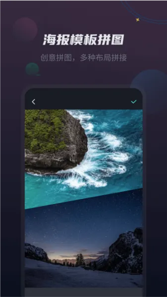 vlog��Ƶ���������ֻ���