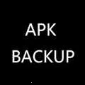 APK��ȡ��lite �޹��������ֻ���v3.0.1 ��׿��