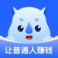 ���ϰ����2026���ذ�װv1.6.9 ��Ѱ�