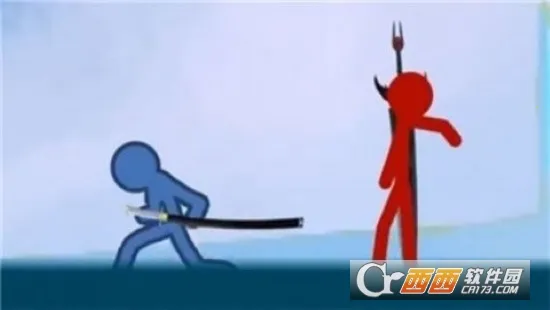 火柴人武器大乱斗去广告2026下载安装 火柴人武器大乱斗去广告2026下载安装