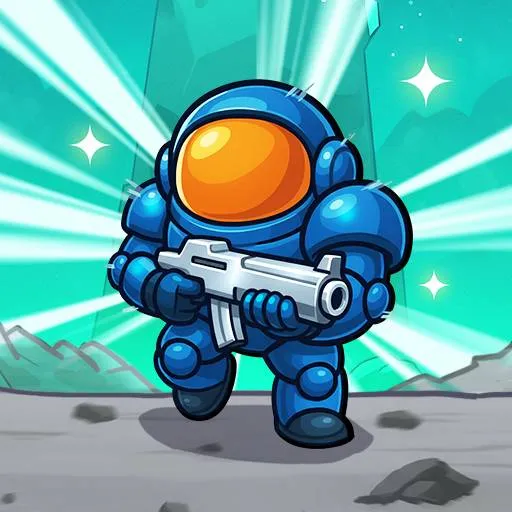 �Ǽʱ����������ý�����2026����v1.0 app