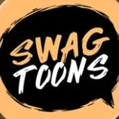 SWAGTOONS2026�ٷ�����v2.5.0 �ٷ�����
