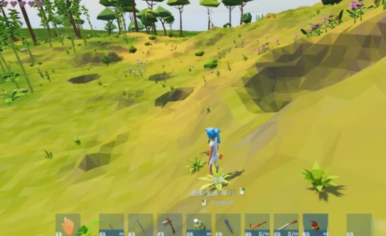 ����֮�ո߼���