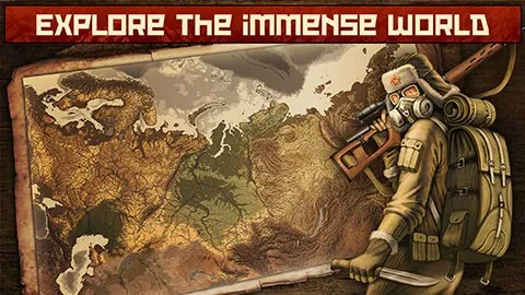 ����֮�ո߼���