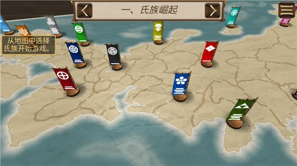 Ļ������ս����۹��ƽ��