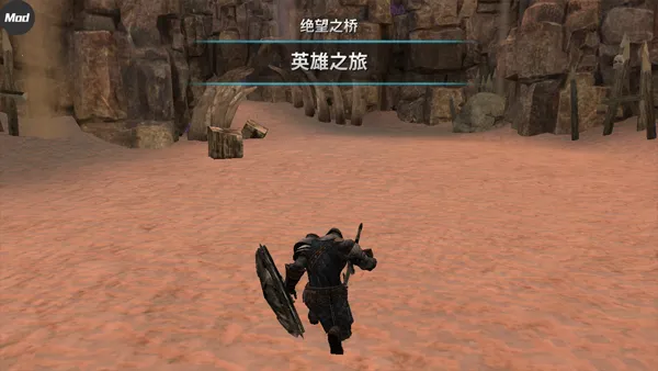 ����֮�����߹����ƽ��