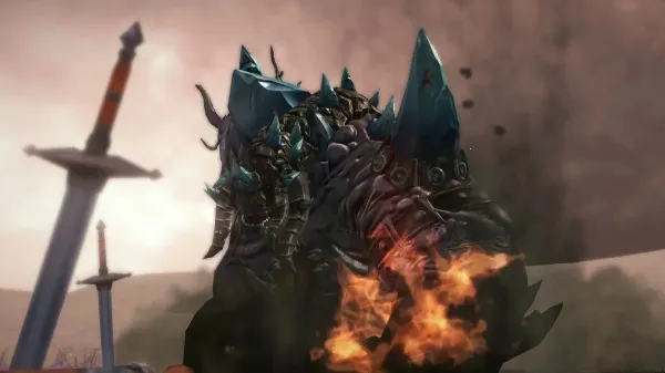 ����֮�����߹����ƽ��