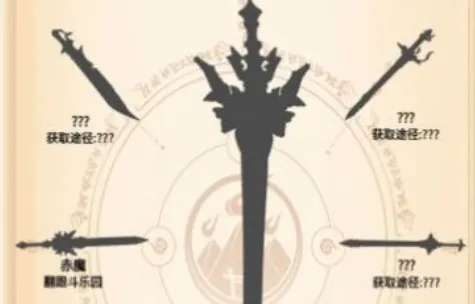 һ���������ƽ��