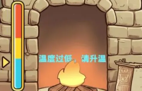 һ���������ƽ��