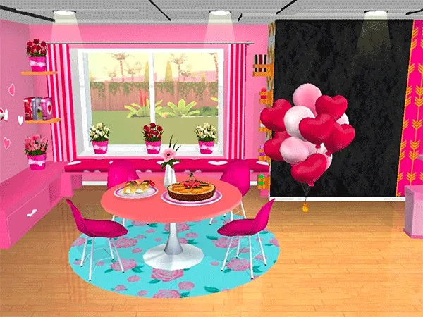 �ű��λ����ƽ������