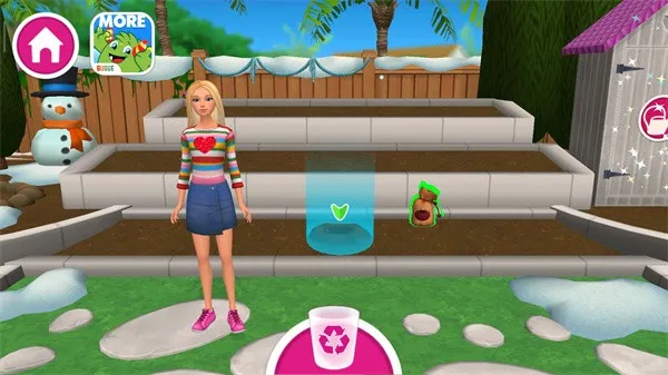 �ű��λ����ƽ������