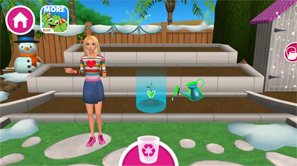 �ű��λ����ƽ������