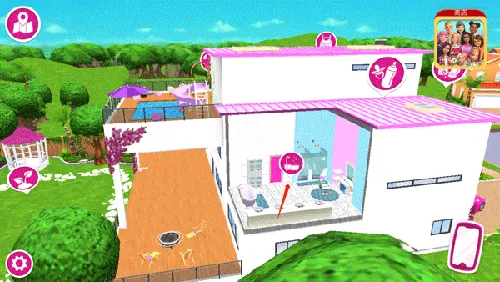 �ű��λ����ƽ������